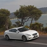 infiniti_gcoupe_v36_ser1_03