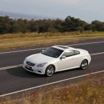 infiniti_gcoupe_v36_ser1_04