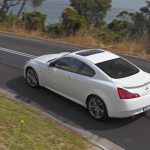 infiniti_gcoupe_v36_ser1_05