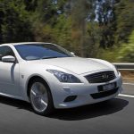 infiniti_gcoupe_v36_ser1_06