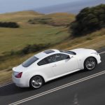 infiniti_gcoupe_v36_ser1_07