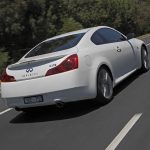 infiniti_gcoupe_v36_ser1_08