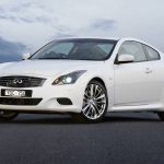 infiniti_gcoupe_v36_ser1_09