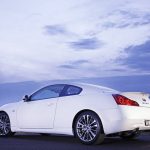 infiniti_gcoupe_v36_ser1_10