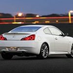 infiniti_gcoupe_v36_ser1_11