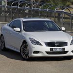 infiniti_gcoupe_v36_ser1_12