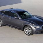 infiniti_q70_y51_ser1_01