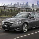 infiniti_q70_y51_ser1_02