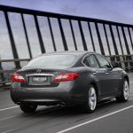 infiniti_q70_y51_ser1_03