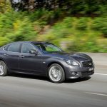 infiniti_q70_y51_ser1_04