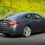 infiniti_q70_y51_ser1_05