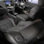 infiniti_q70_y51_ser1_07