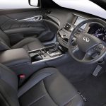 infiniti_q70_y51_ser1_08