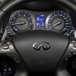 infiniti_q70_y51_ser1_10