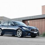 infiniti_q70_y51_ser2_01