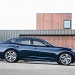 infiniti_q70_y51_ser2_02