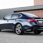 infiniti_q70_y51_ser2_03