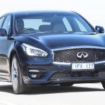 infiniti_q70_y51_ser2_04