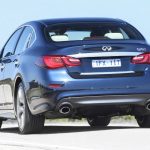 infiniti_q70_y51_ser2_05