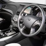 infiniti_q70_y51_ser2_09