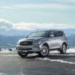 infiniti_qx80_z62_ser1_01