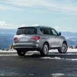 infiniti_qx80_z62_ser1_02