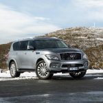 infiniti_qx80_z62_ser1_03