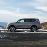 infiniti_qx80_z62_ser1_04