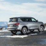 infiniti_qx80_z62_ser1_05