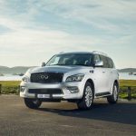 infiniti_qx80_z62_ser1_06