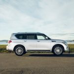 infiniti_qx80_z62_ser1_07