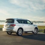 infiniti_qx80_z62_ser1_08