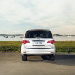 infiniti_qx80_z62_ser1_09