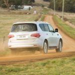 infiniti_qx80_z62_ser1_11