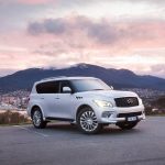 infiniti_qx80_z62_ser1_12