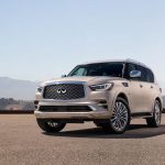 infiniti_qx80_z62_ser2_01