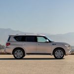 infiniti_qx80_z62_ser2_02