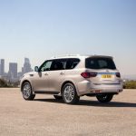 infiniti_qx80_z62_ser2_03