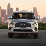 infiniti_qx80_z62_ser2_04