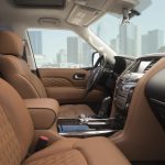 infiniti_qx80_z62_ser2_06