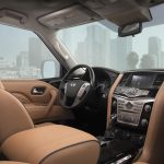 infiniti_qx80_z62_ser2_07