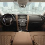 infiniti_qx80_z62_ser2_08