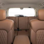 infiniti_qx80_z62_ser2_09