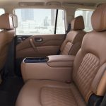 infiniti_qx80_z62_ser2_10