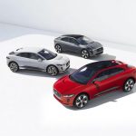 jaguar_ipace_2018_ser1_02