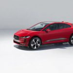 jaguar_ipace_2018_ser1_03