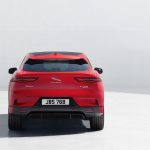 jaguar_ipace_2018_ser1_04