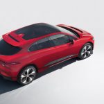 jaguar_ipace_2018_ser1_05