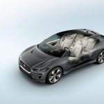 jaguar_ipace_2018_ser1_06