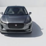 jaguar_ipace_2018_ser1_07